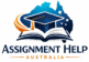 Best Assignment Help in Australia by Top Academic Experts